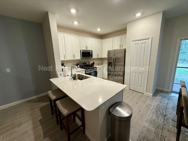 Building Photo - 376 Belfort Ct