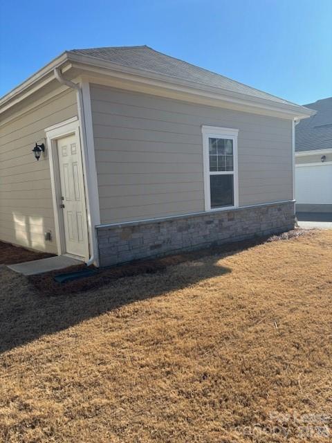 Building Photo - 402 Kenwood Vw