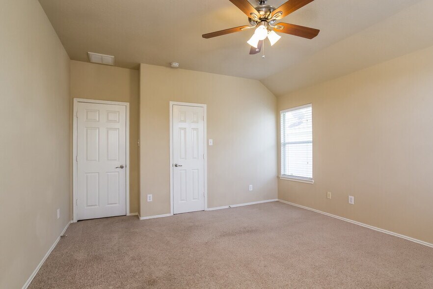 Building Photo - 12719 Gable Wind Mill Ln