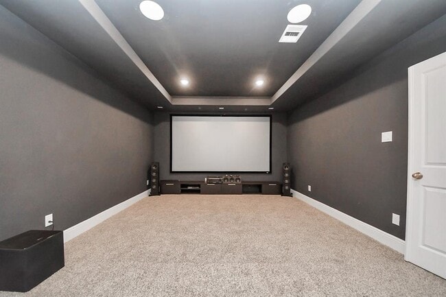 Building Photo - 14827 Vista Chase Trl