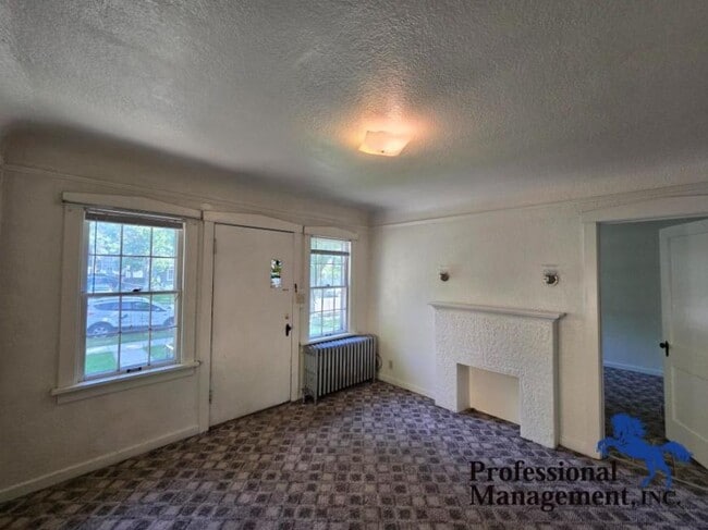Building Photo - 1 bedroom in Billings MT 59101