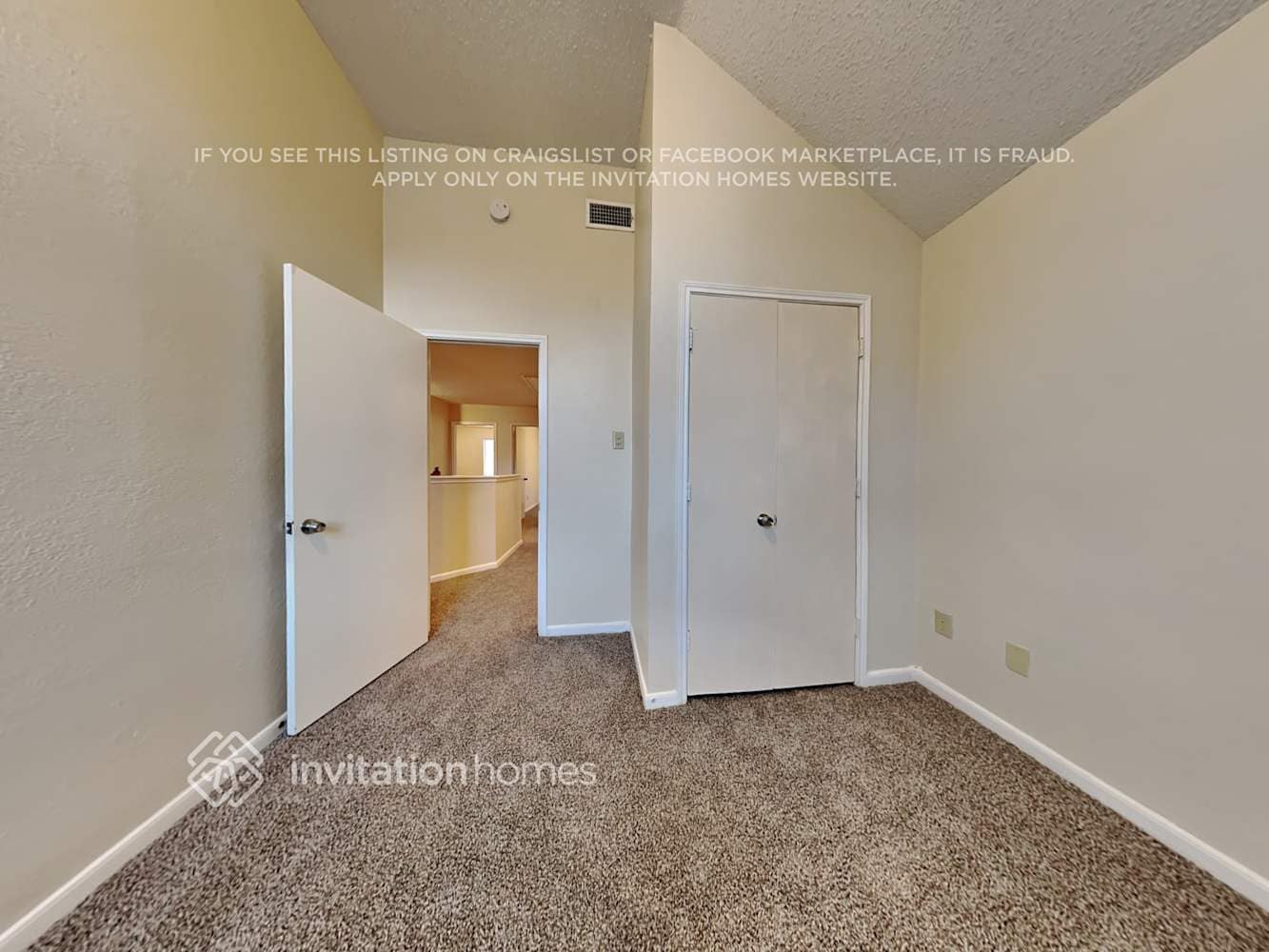 Building Photo - 5724 Polo Club Dr