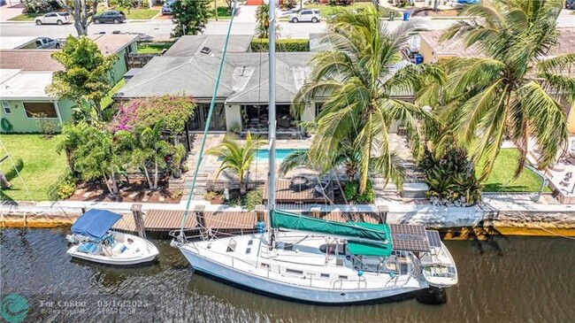 Building Photo - 1200 Guava Isle