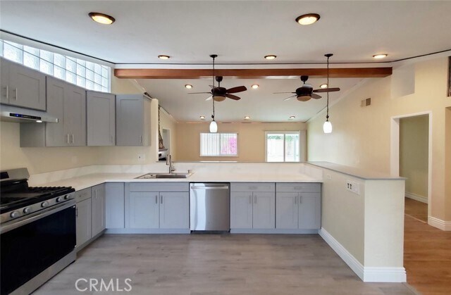 Building Photo - 10602 Crew Dr