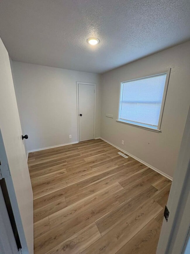 Building Photo - Welcome to Your Next Home with Harvest Management