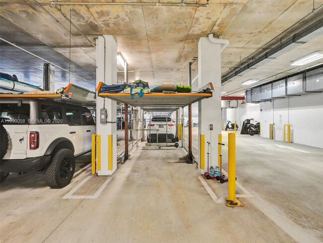 Building Photo - 720 NE 62nd St