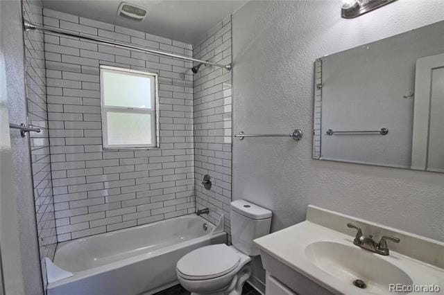 Building Photo - 4506 S Bannock St