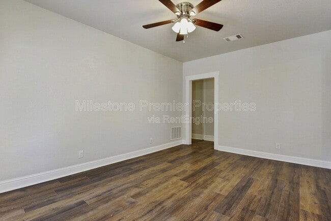 Building Photo - 1115 S Rusk Ave