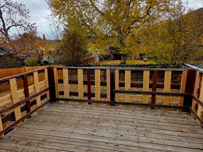 Building Photo - 1968 E 5850 S