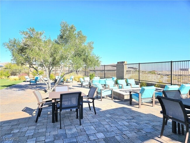 Building Photo - 12374 Skyracer Dr