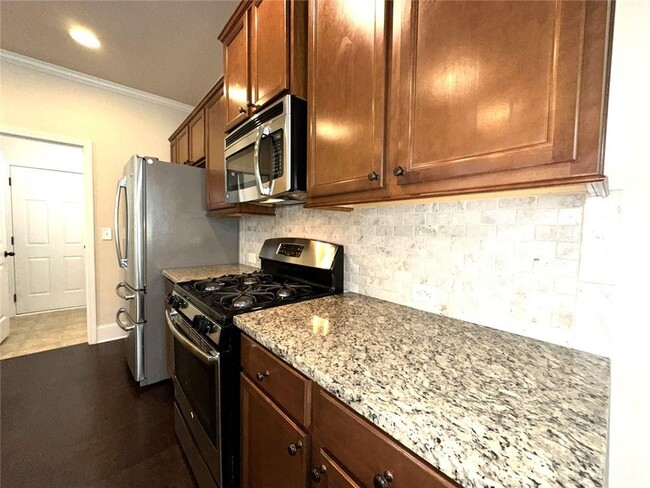 Building Photo - 1365 Delo Ln