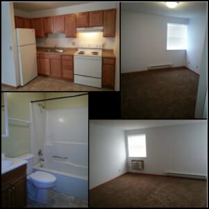 Building Photo - 122 Maine St