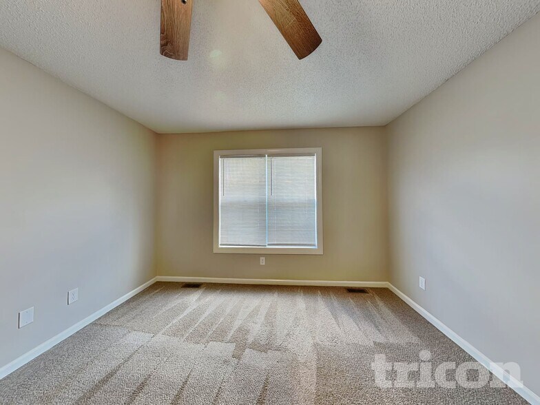 Building Photo - 4612 Hendrix Ct