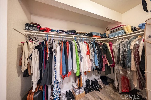 Building Photo - 2876 Fulton Rd