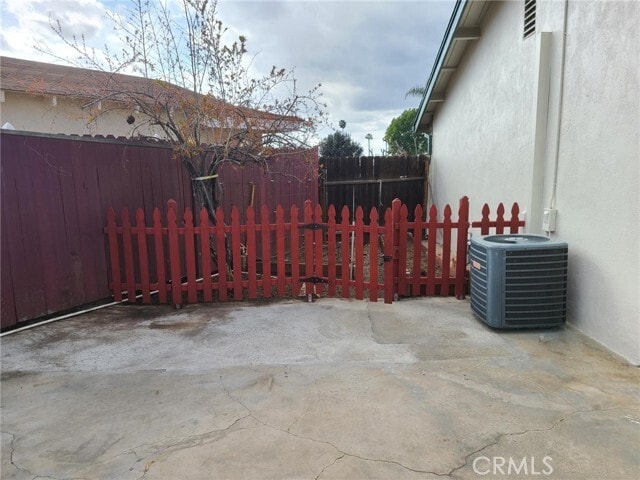 Building Photo - 21363 E Calora St