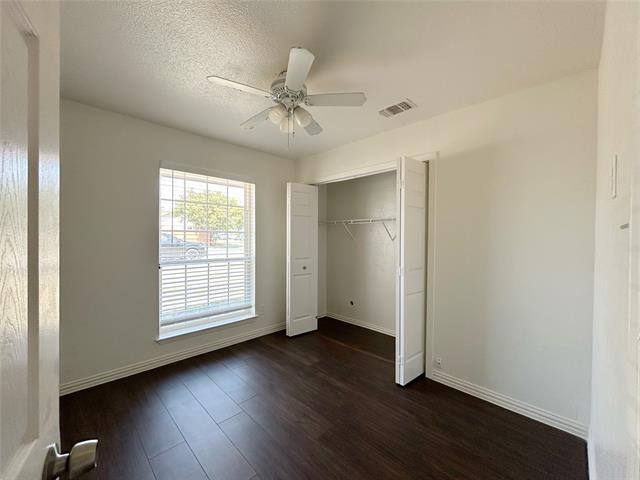 Building Photo - 1210 Goodwin Dr