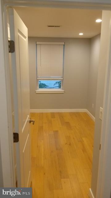 Building Photo - 2626 Gerritt St