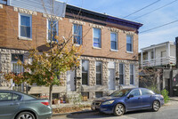 Building Photo - 3 N Ellwood Ave