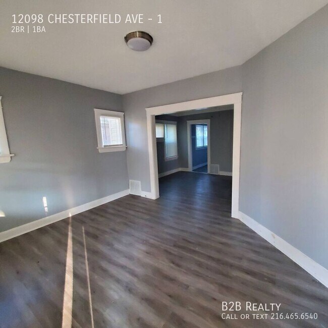 Building Photo - 12098 Chesterfield Ave