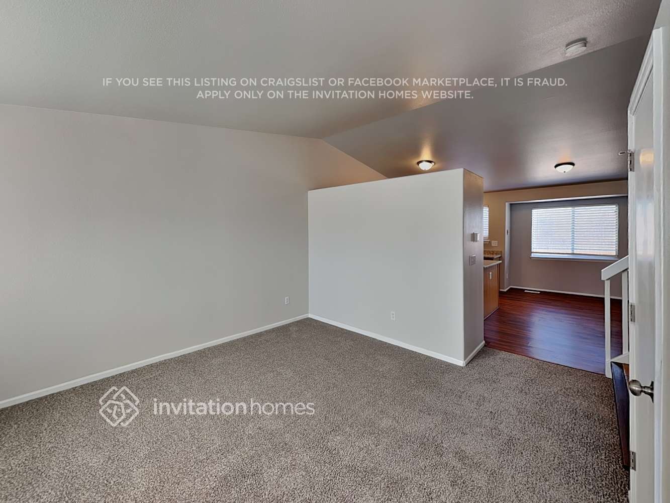 Building Photo - 19389 E 41st Pl