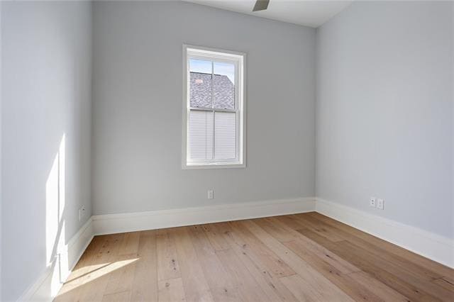 Building Photo - 3431 Chartres St