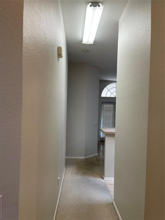 Building Photo - 4416 Giovanni Dr