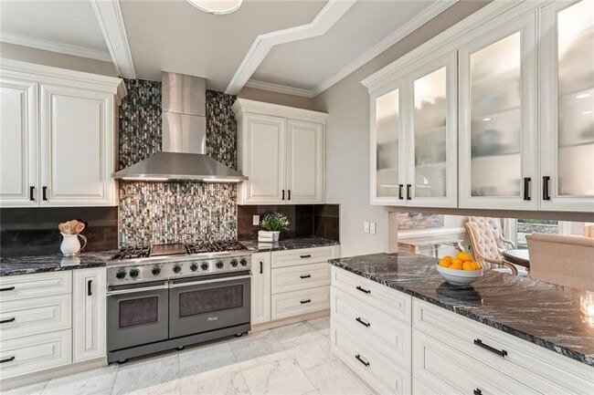 Building Photo - 511 Pine Valley Rd SE