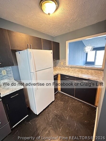Building Photo - 946 Stewarts Creek Dr