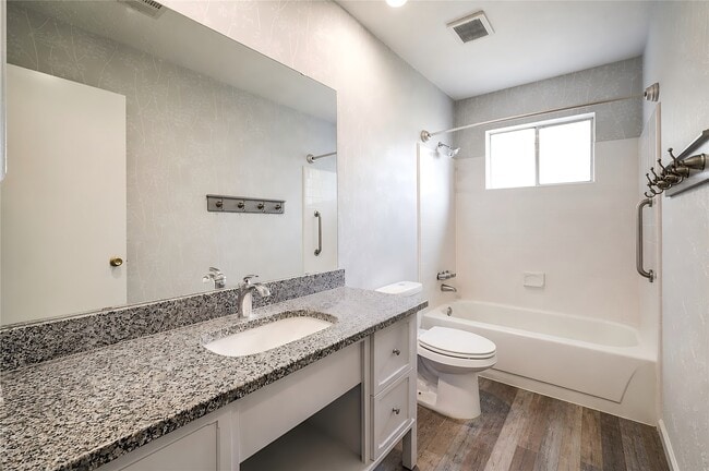 Building Photo - 12710 Fenimore Ct