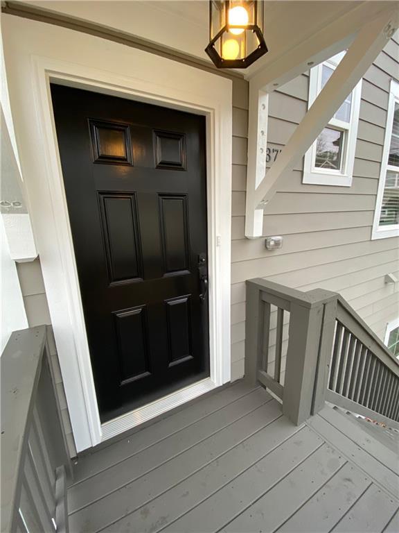 Building Photo - 3779 Oxford Cir