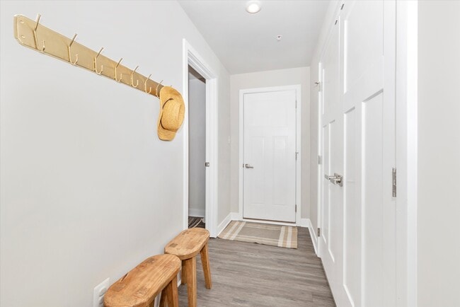 Building Photo - 5824 Pecking Stone St