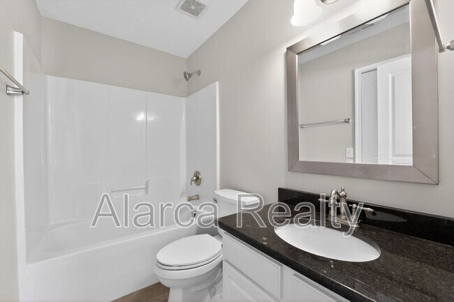 Building Photo - 10615 Poe Ct