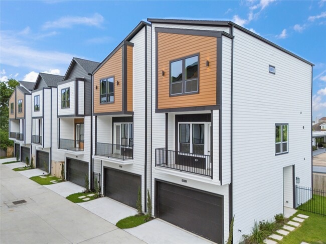 Building Photo - 4013 Griggs Rd