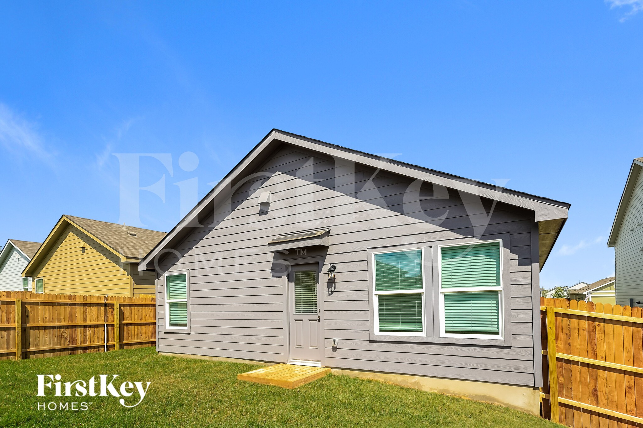 Building Photo - 6524 Arid Wy