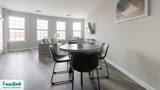 Building Photo - 302 Constitution Ave