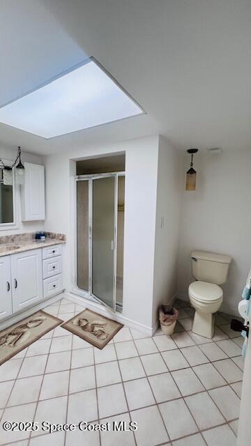 Building Photo - 2100 N Atlantic Ave