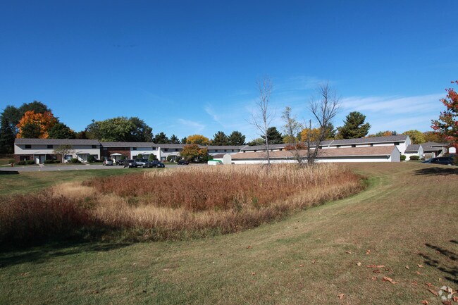 Primary Photo - Heritage Square