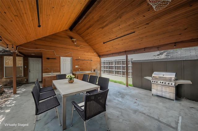 Building Photo - 3031 Lela St