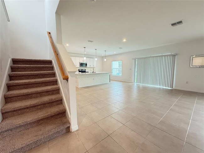 Building Photo - 4803 Vellacito Way
