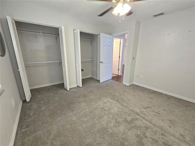 Building Photo - 723 Wright Ct