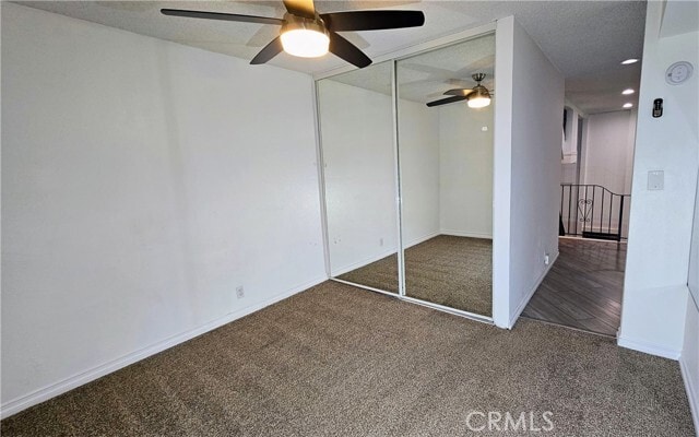 Building Photo - 1139 W Badillo St