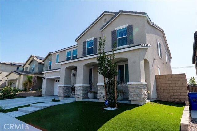 Building Photo - 5007 Bay Laurel Dr