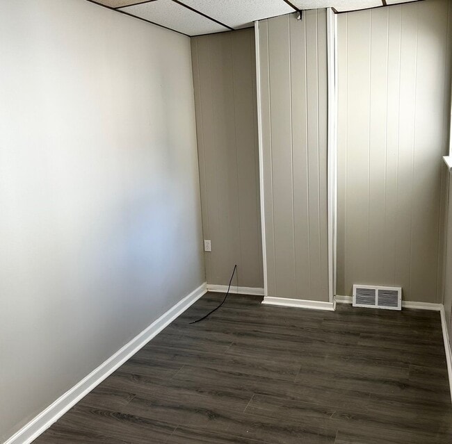 Building Photo - 427 Taylor St