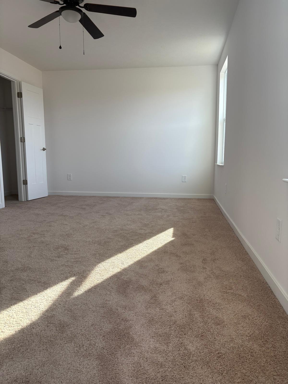 Building Photo - 130 Sitka Willow Dr