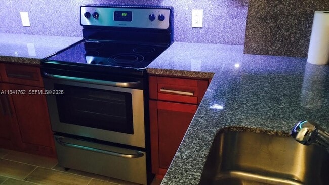 Building Photo - 6855 Abbott Ave