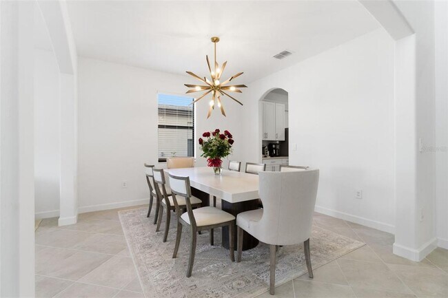 Building Photo - 14968 Serene Shrs Lp