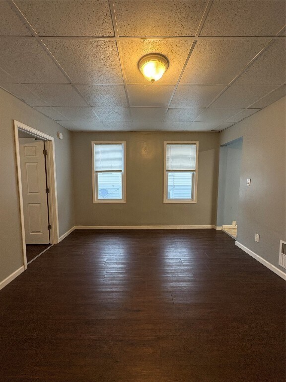 Building Photo - 209 Hudson St