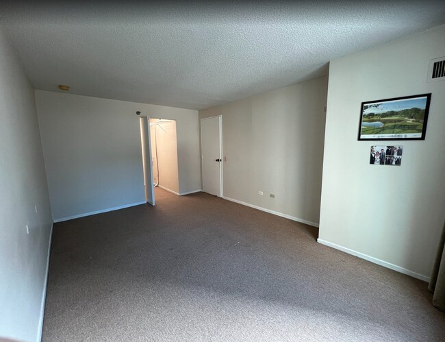 Building Photo - 440 N McClurg Ct