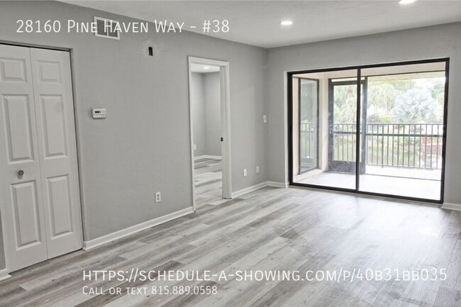 Building Photo - 28160 Pine Haven Way