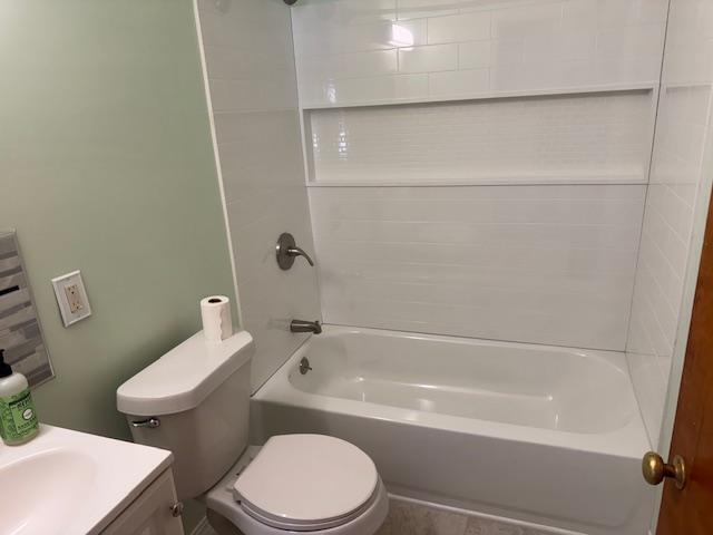 Building Photo - 19465 Seminole